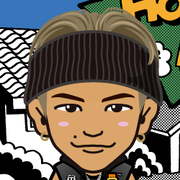 ���L���̉���