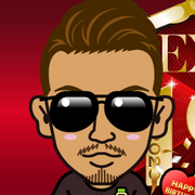 ���݂�~�����