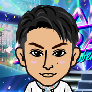 HITO333