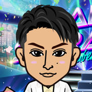 HITO333