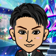 HITO333