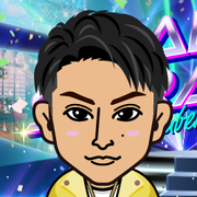HITO333