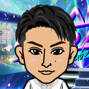 HITO333