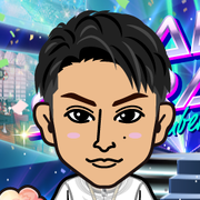 HITO333