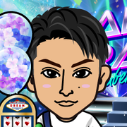 HITO333