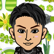 HITO333
