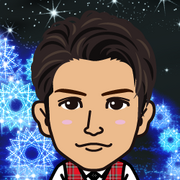 �g��