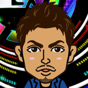 �s