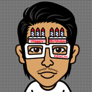 ���m�������