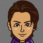 �������u