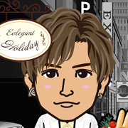 *MARIKO*(^�~^)*