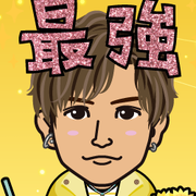 *MARIKO*(^�~^)*