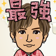 *MARIKO*(^�~^)*