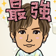 *MARIKO*(^�~^)*