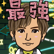 *MARIKO*(^�~^)*