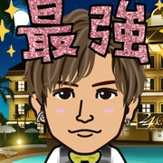 *MARIKO*(^�~^)*