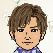 *MARIKO*(^�~^)*