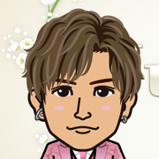 *MARIKO*(^�~^)*