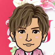 *MARIKO*(^�~^)*