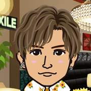*MARIKO*(^�~^)*