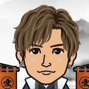 *MARIKO*(^�~^)*