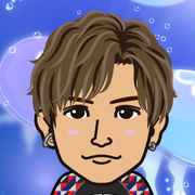 *MARIKO*(^�~^)*