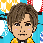 *MARIKO*(^�~^)*