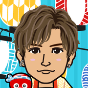 *MARIKO*(^�~^)*