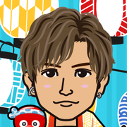 *MARIKO*(^�~^)*