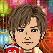 *MARIKO*(^�~^)*