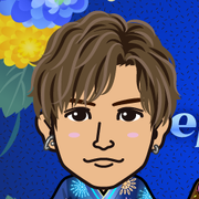 *MARIKO*(^�~^)*
