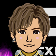 *MARIKO*(^�~^)*