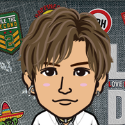 *MARIKO*(^�~^)*