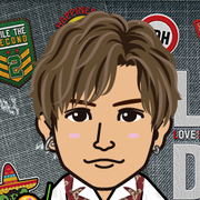 *MARIKO*(^�~^)*
