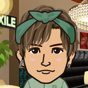 *MARIKO*(^�~^)*