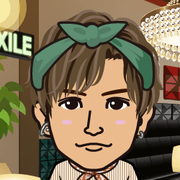 *MARIKO*(^�~^)*