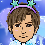 *MARIKO*(^�~^)*