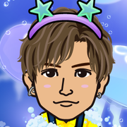 *MARIKO*(^�~^)*