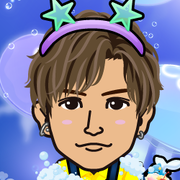 *MARIKO*(^�~^)*