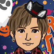 *MARIKO*(^�~^)*