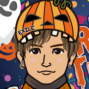 *MARIKO*(^�~^)*