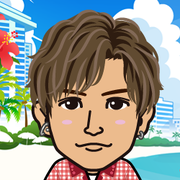 *MARIKO*(^~^)*