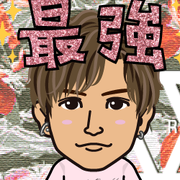 *MARIKO*(^�~^)*