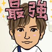 *MARIKO*(^�~^)*