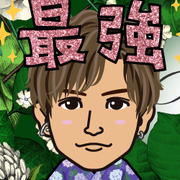*MARIKO*(^�~^)*