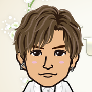*MARIKO*(^�~^)*