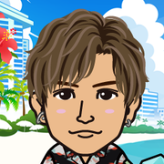 *MARIKO*(^�~^)*