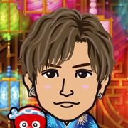 *MARIKO*(^�~^)*