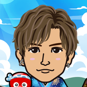 *MARIKO*(^�~^)*