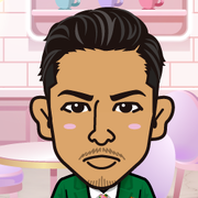 AKIRA���u�����R
